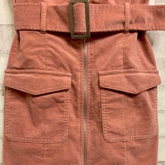 📍Forever 21 Dress - Picture 3 of 4